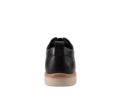 Men's Delgado Oxfords|Deer Stags