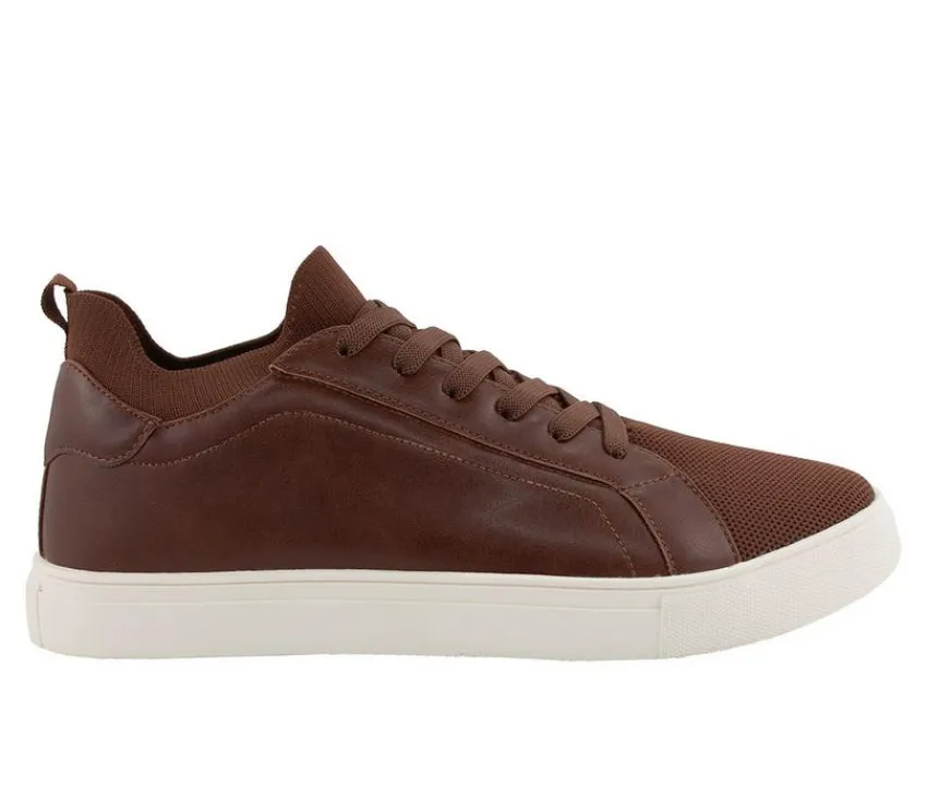 Deer Stags Fashion & Lifestyle|Athletic & Sneakers>Men's Dominic Dress Shoes