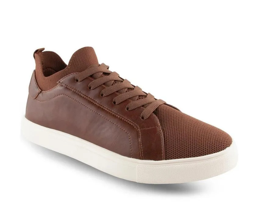 Deer Stags Fashion & Lifestyle|Athletic & Sneakers>Men's Dominic Dress Shoes