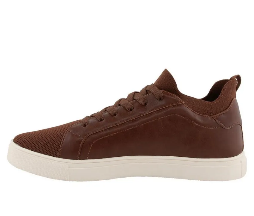 Deer Stags Fashion & Lifestyle|Athletic & Sneakers>Men's Dominic Dress Shoes