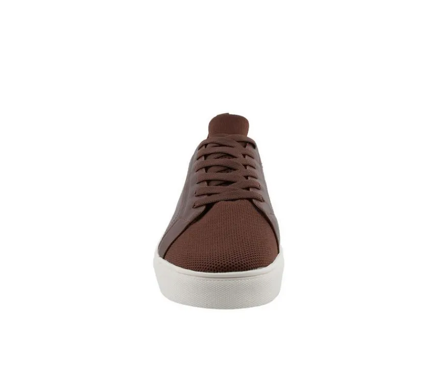Deer Stags Fashion & Lifestyle|Athletic & Sneakers>Men's Dominic Dress Shoes