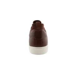 Deer Stags Fashion & Lifestyle|Athletic & Sneakers><noscript><img width=