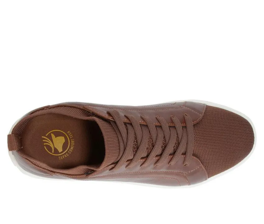 Deer Stags Fashion & Lifestyle|Athletic & Sneakers>Men's Dominic Dress Shoes