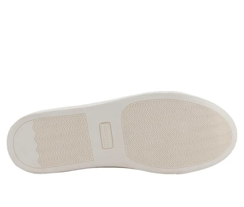 Deer Stags Fashion & Lifestyle|Athletic & Sneakers>Men's Dominic Dress Shoes