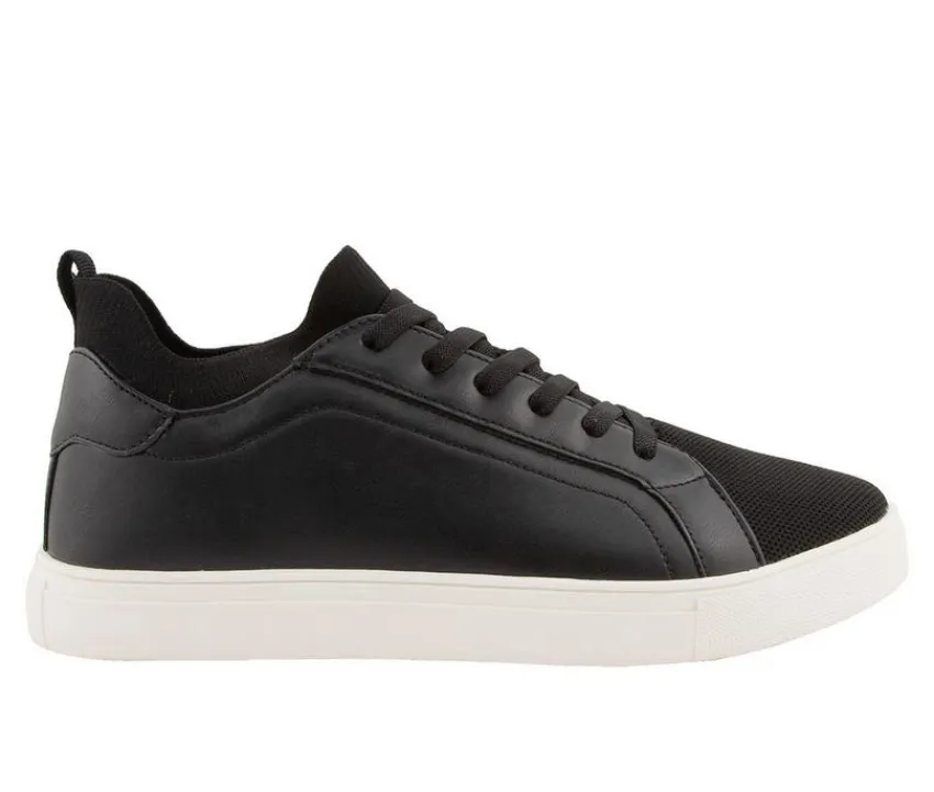 Men's Dominic Dress Shoes|Deer Stags Best