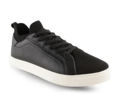 Men's Dominic Dress Shoes|Deer Stags Best