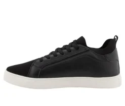 Men's Dominic Dress Shoes|Deer Stags Best