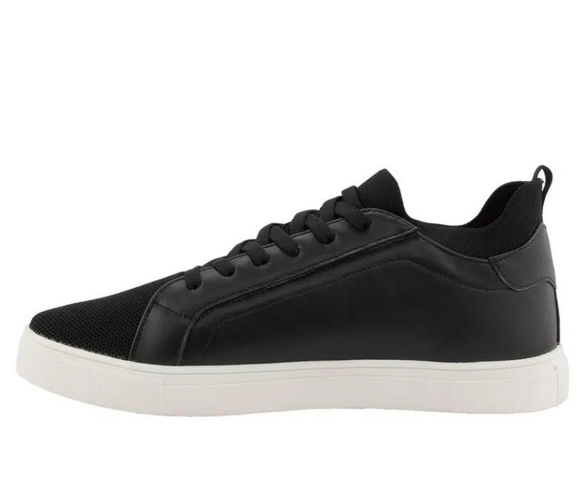 Men's Dominic Dress Shoes|Deer Stags Best