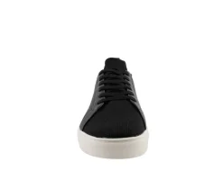 Men's Dominic Dress Shoes|Deer Stags Best