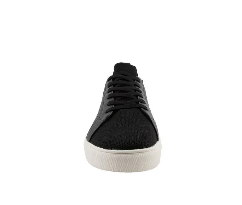 Men's Dominic Dress Shoes|Deer Stags Best