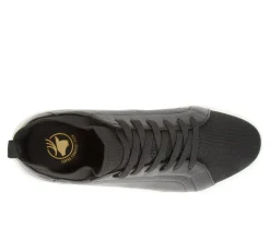 Men's Dominic Dress Shoes|Deer Stags Best