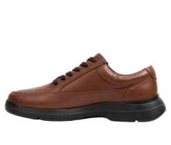 Men's Durham Oxford Dress Shoes|Deer Stags