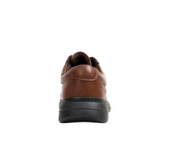 Men's Durham Oxford Dress Shoes|Deer Stags