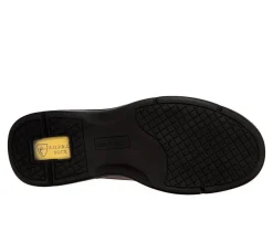 Men's Durham Oxford Dress Shoes|Deer Stags