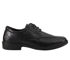 Men's Easton Oxfords|Deer Stags