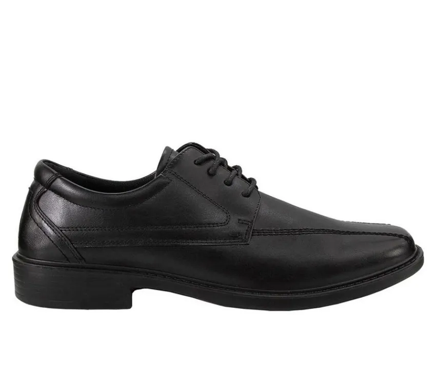 Men's Easton Oxfords|Deer Stags