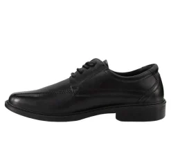 Men's Easton Oxfords|Deer Stags