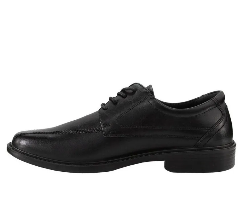 Men's Easton Oxfords|Deer Stags