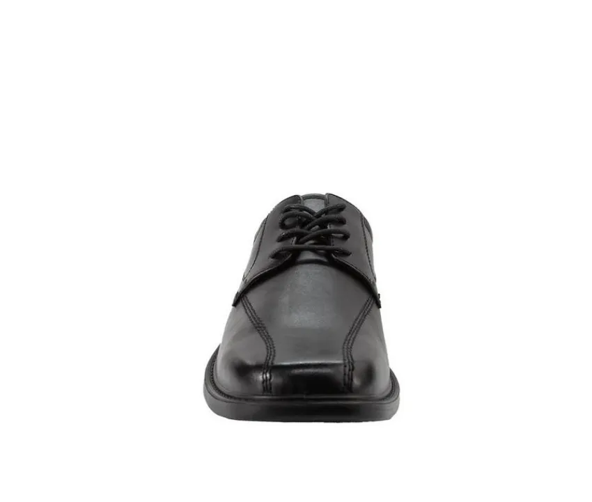 Men's Easton Oxfords|Deer Stags