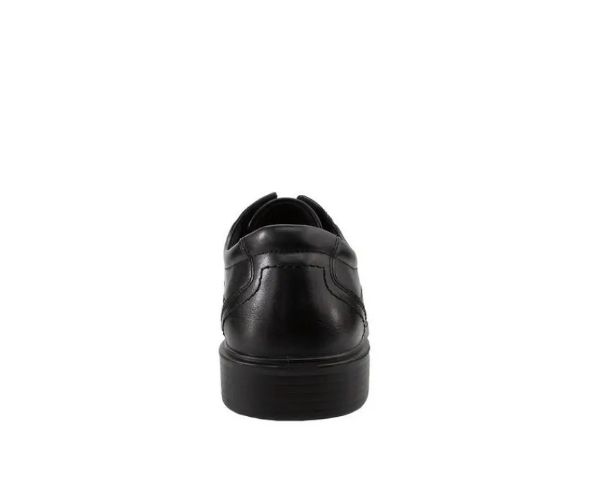 Men's Easton Oxfords|Deer Stags