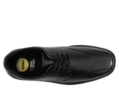 Men's Easton Oxfords|Deer Stags