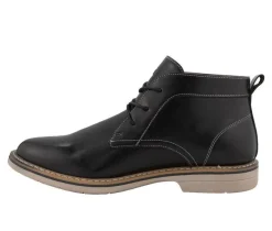 Deer Stags Chukka & Chelsea|Boots><noscript><img width=