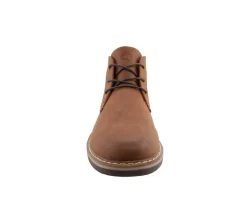 Men's Garfield Dress Shoes|Deer Stags Best