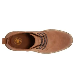 Men's Garfield Dress Shoes|Deer Stags Best