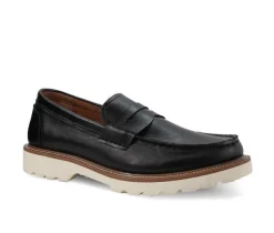 Men's Infinity Loafers|Deer Stags Best
