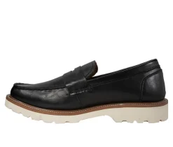 Men's Infinity Loafers|Deer Stags Best