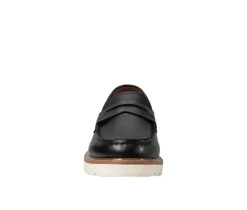 Men's Infinity Loafers|Deer Stags Best