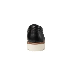 Men's Infinity Loafers|Deer Stags Best