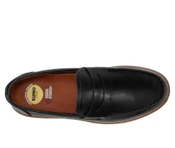 Men's Infinity Loafers|Deer Stags Best