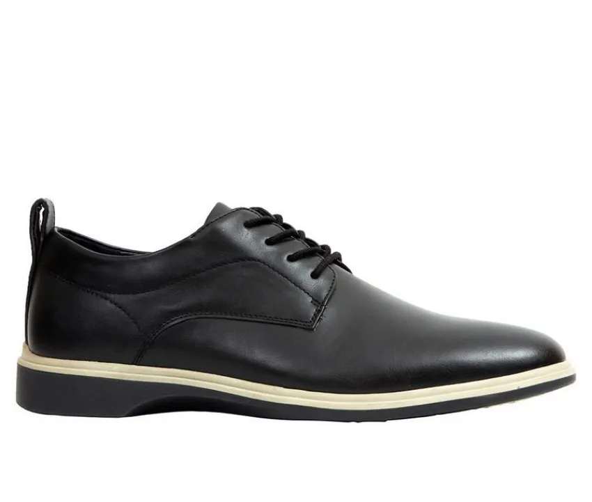Deer Stags Dress>Men's Lisbon Oxfords