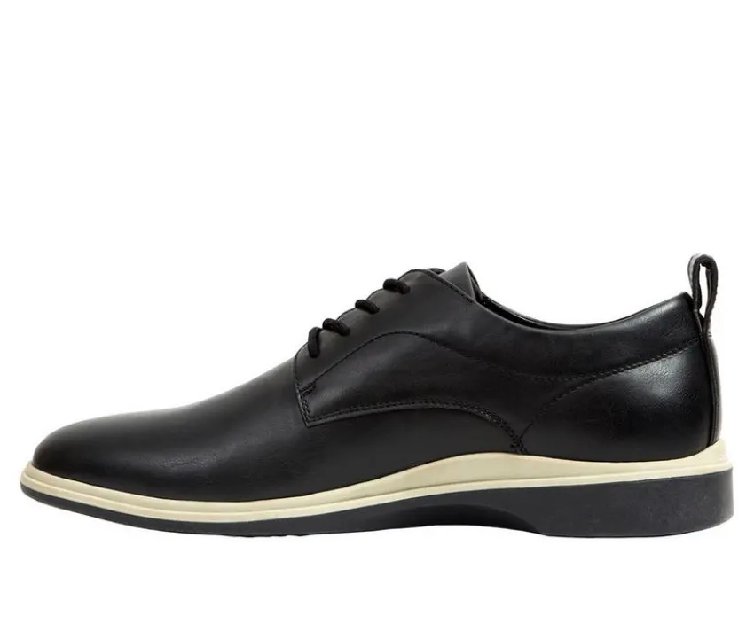 Deer Stags Dress>Men's Lisbon Oxfords