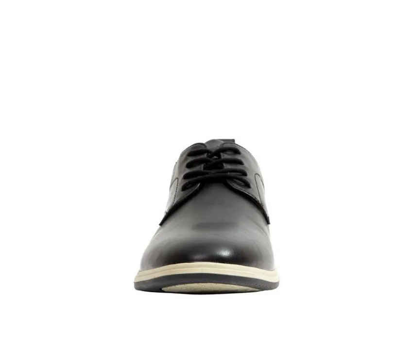 Deer Stags Dress>Men's Lisbon Oxfords