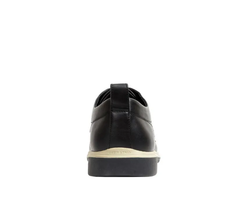 Deer Stags Dress>Men's Lisbon Oxfords