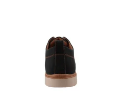 Men's Lisbon Oxfords|Deer Stags Discount