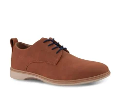Men's Lisbon Oxfords|Deer Stags Best