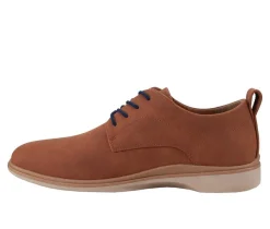 Men's Lisbon Oxfords|Deer Stags Best