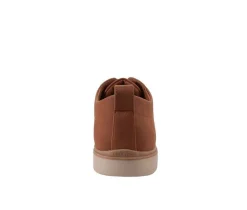 Men's Lisbon Oxfords|Deer Stags Best