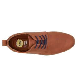 Men's Lisbon Oxfords|Deer Stags Best