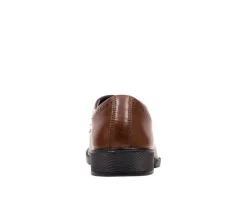 Men's Metro Dress Oxfords|Deer Stags Clearance