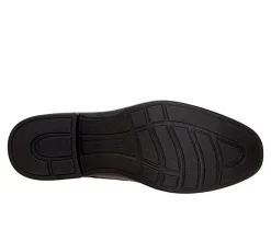 Men's Metro Dress Oxfords|Deer Stags Clearance