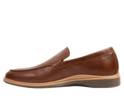 Men's Porto Loafers|Deer Stags