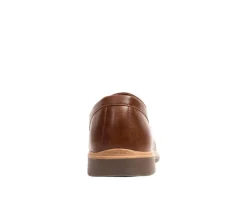 Men's Porto Loafers|Deer Stags