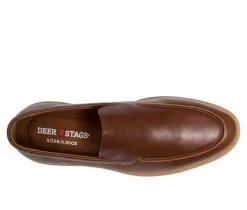 Men's Porto Loafers|Deer Stags