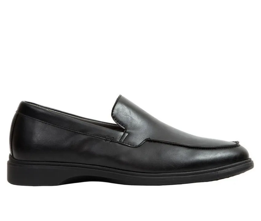 Deer Stags Dress>Men's Porto Loafers