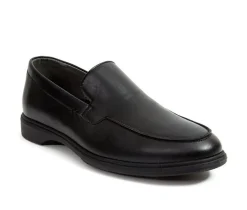 Deer Stags Dress>Men's Porto Loafers