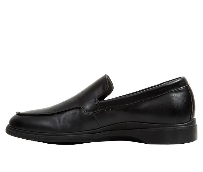 Deer Stags Dress>Men's Porto Loafers
